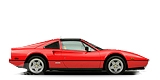 FERRARI 328