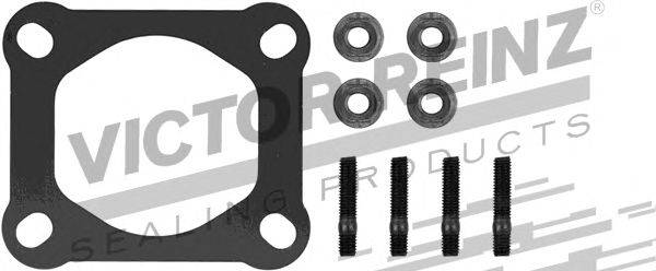 Монтажный комплект, компрессор REINZ 4668745005S