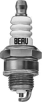 Свеча зажигания BERU Z84