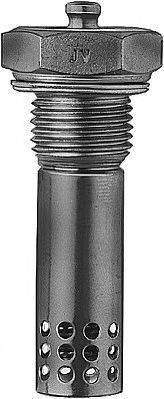 Свеча накала, автономное отопление EBERSPÄCHER 101