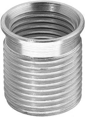 Инструмент BERU ZGE4