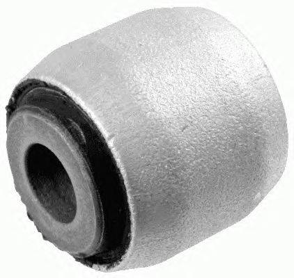 Подвеска, рычаг независимой подвески колеса BOGE 88-367-A