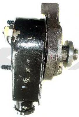 Гидравлический насос, рулевое управление SPIDAN 53590