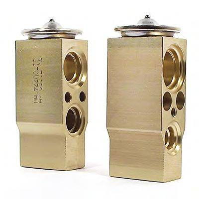 Расширительный клапан, кондиционер SIDAT 42098