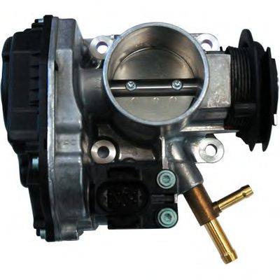 Патрубок дроссельной заслонки SIDAT 88102