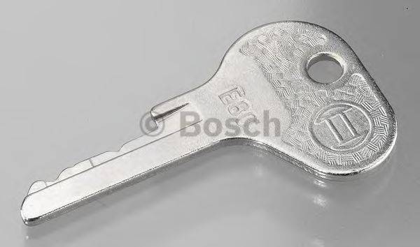 Ключ CLAAS 2110360