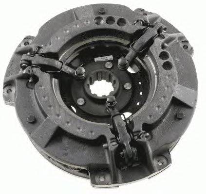 Нажимной диск сцепления SACHS 1888 898 003