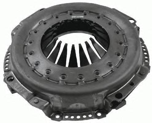 Нажимной диск сцепления SACHS 3482 925 001