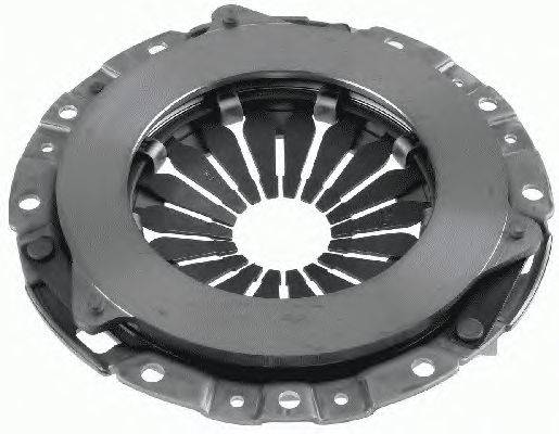 Нажимной диск сцепления SACHS 3082 600 749
