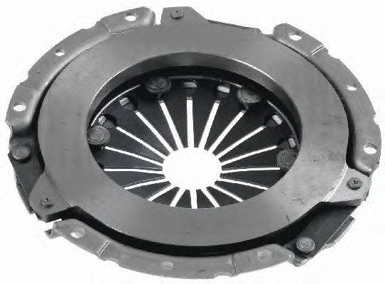 Нажимной диск сцепления SACHS 3082 966 001