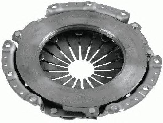 Нажимной диск сцепления SACHS 3082 674 001