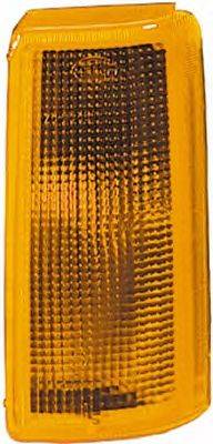 Фонарь указателя поворота HELLA 2BA 960 055-041