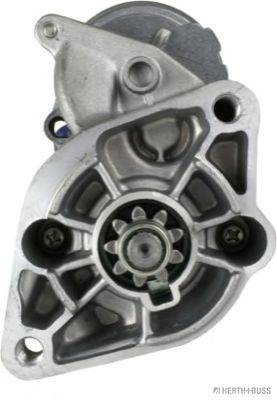 Стартер HERTH+BUSS JAKOPARTS J5212071