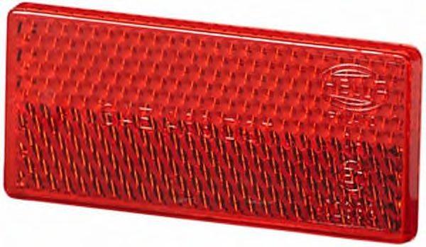 Отражатель HELLA 8RA 004 412-021