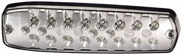 Задний фонарь FRITZMEIER 225375