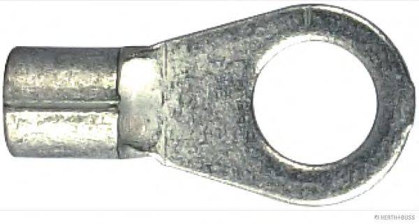 Обжимное крепление HERTH+BUSS ELPARTS 50251062
