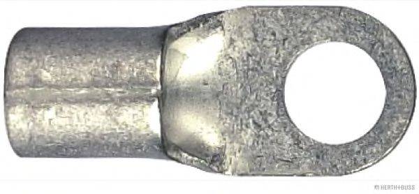 Обжимное крепление HERTH+BUSS ELPARTS 50251160