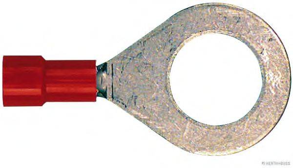 Обжимное крепление HERTH+BUSS ELPARTS 50252116