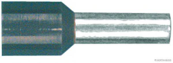 Обжимное крепление HERTH+BUSS ELPARTS 50252175