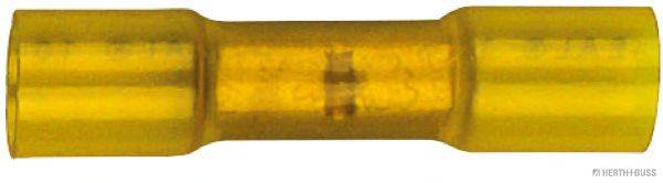 Обжимное крепление HERTH+BUSS ELPARTS 50252554099