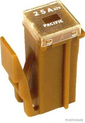 Предохранитель HERTH+BUSS ELPARTS 50295470