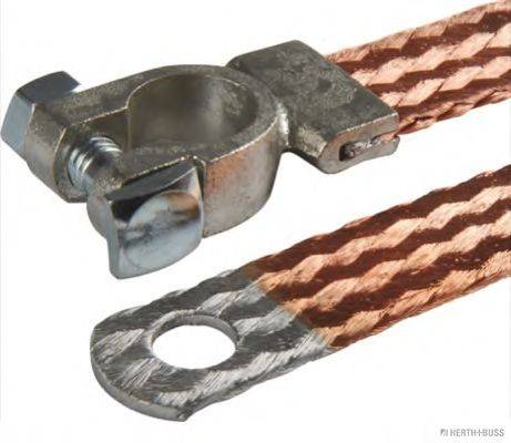 Перемычка на корпус HC-PARTS 190230