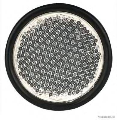 Отражатель HERTH+BUSS ELPARTS 78623018