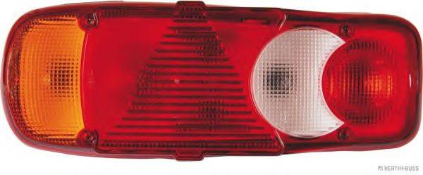 Задний фонарь VIGNAL SYSTEMS 153060