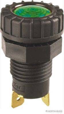 Сигнализатор HERTH+BUSS ELPARTS 85781162