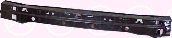 Носитель, буфер KLOKKERHOLM 1608980