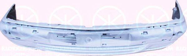 Буфер KLOKKERHOLM 0523903A1