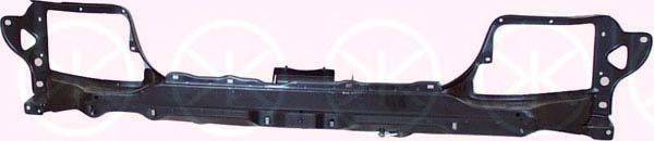 Облицовка передка PEUGEOT 710471