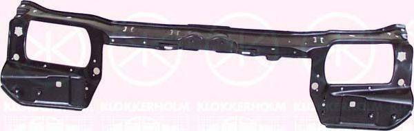 Облицовка передка KLOKKERHOLM 5502200A1