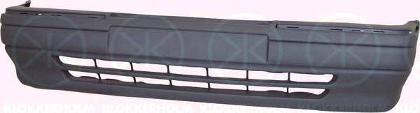 Буфер KLOKKERHOLM 6408900