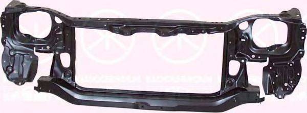 Облицовка передка KLOKKERHOLM 8110200A1