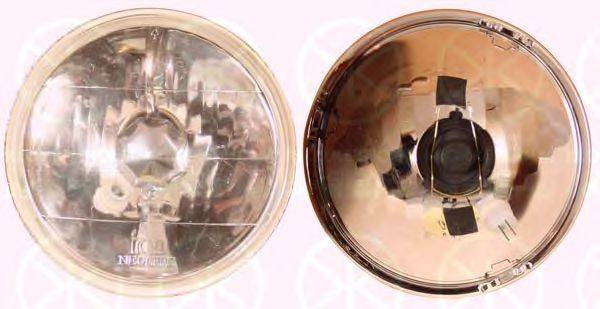 KLOKKERHOLM (НОМЕР: 96000350) Основная фара