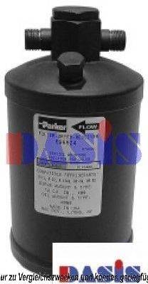 Осушитель, кондиционер AKS DASIS 800456N