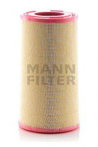 Воздушный фильтр MANN-FILTER C 28 003