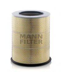 Воздушный фильтр MANN-FILTER C3415001