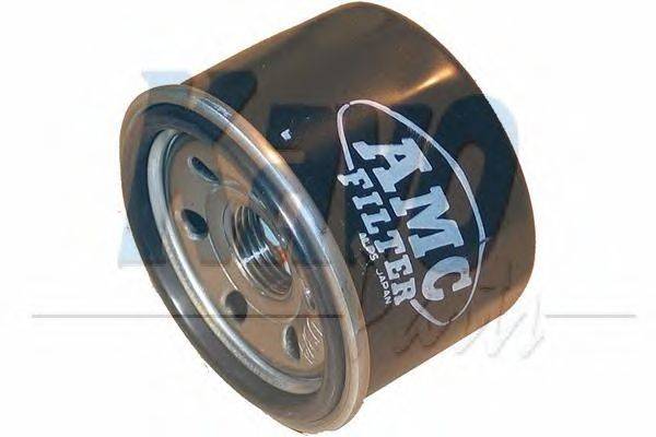 Масляный фильтр AMC Filter DO-724