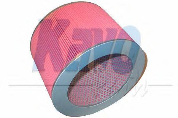 Воздушный фильтр AMC Filter TA1165