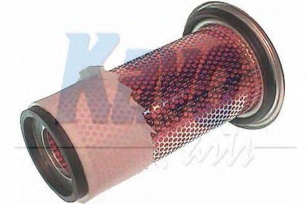 Воздушный фильтр AMC Filter TA1187