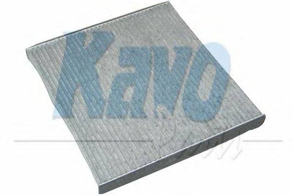Фильтр, воздух во внутренном пространстве AMC Filter TC1020