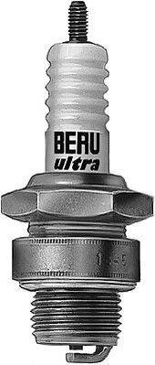 Свеча зажигания BERU 14518