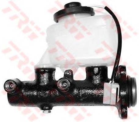 Главный тормозной цилиндр TRW PML310