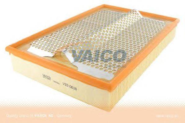 Воздушный фильтр VAICO V10-0616