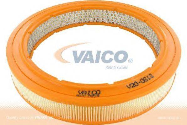 Воздушный фильтр VAICO V20-0613