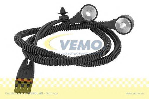 Датчик детонации VEMO V20720072