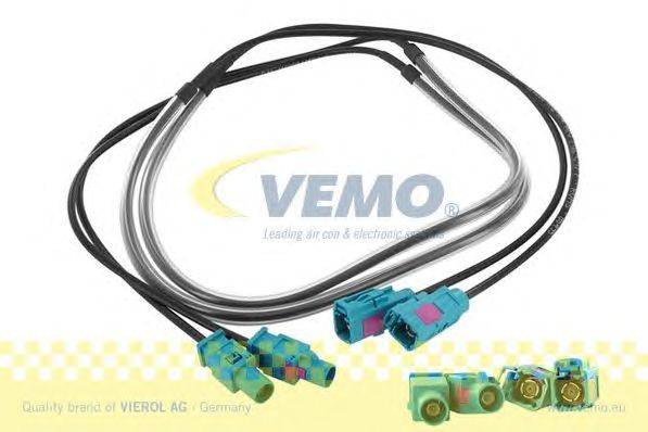 Ремонтный комплект, кабельный комплект VEMO V20-83-0019