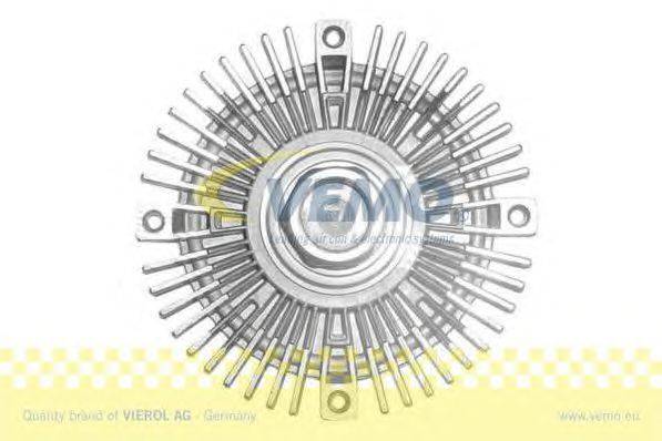 Сцепление, вентилятор радиатора VEMO V25-04-1561